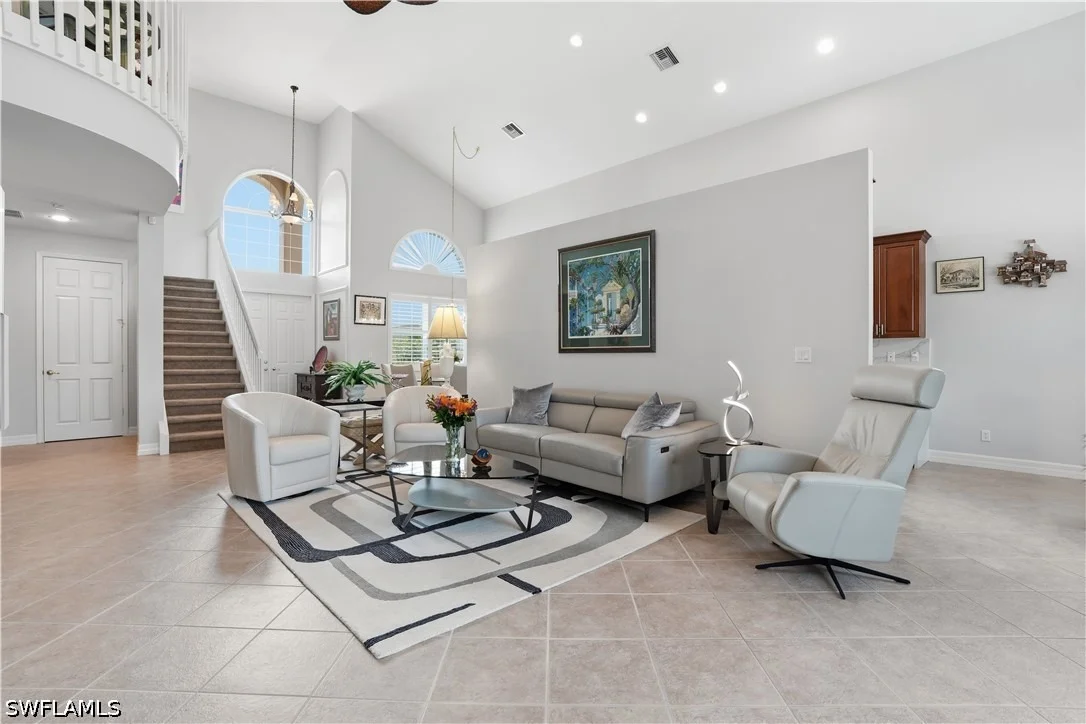 Photo of 2033 Isla De Palma Circle