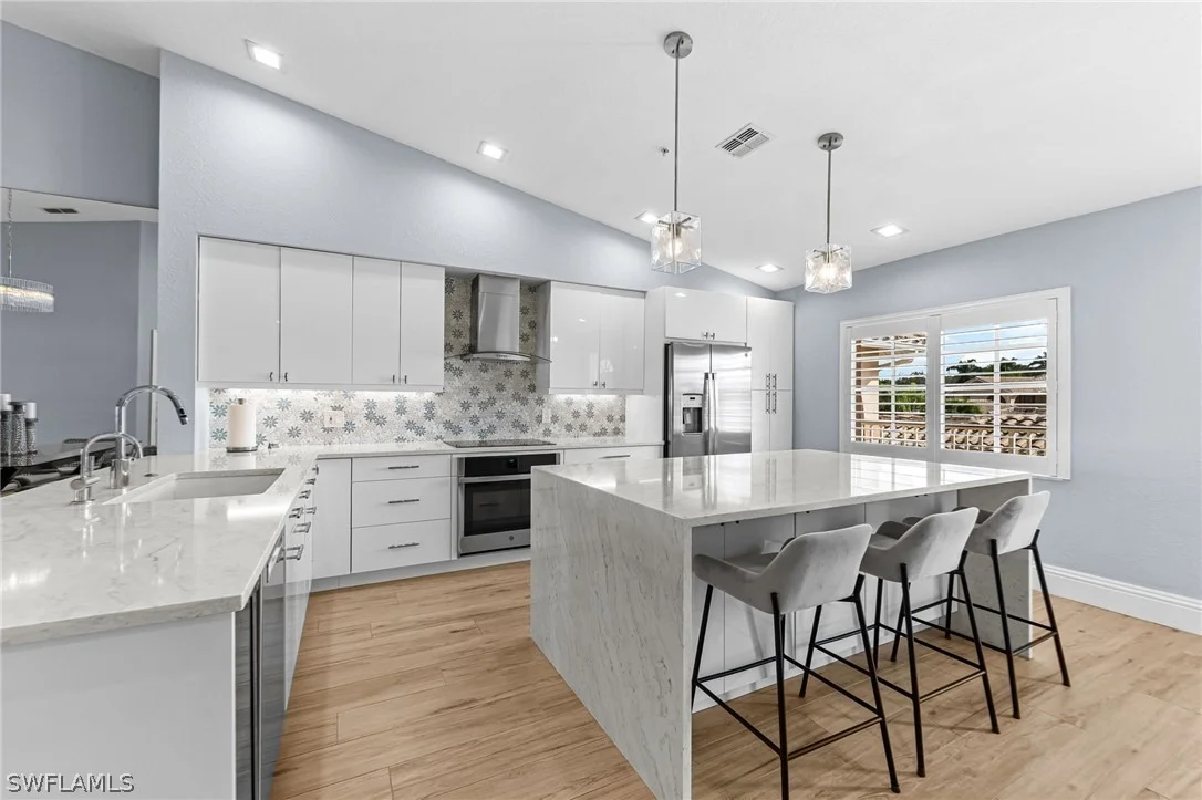 Photo of Unit 3 at 9035 Michael Circle