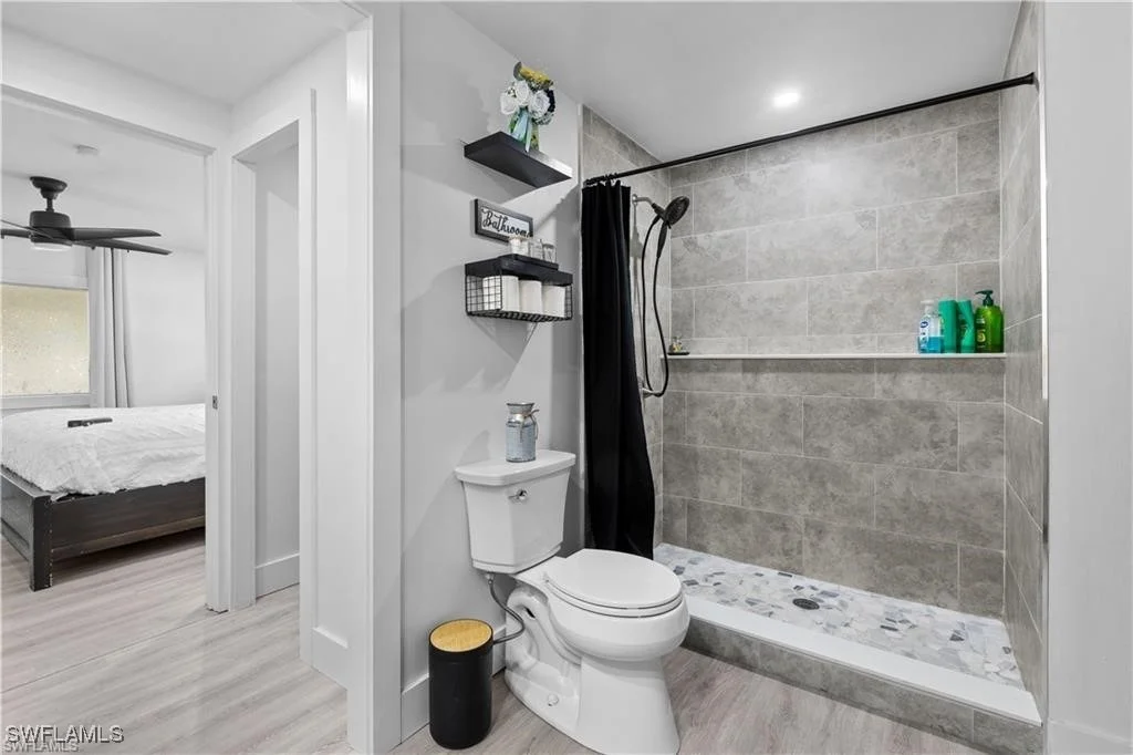 Photo of 23 Derhenson Drive