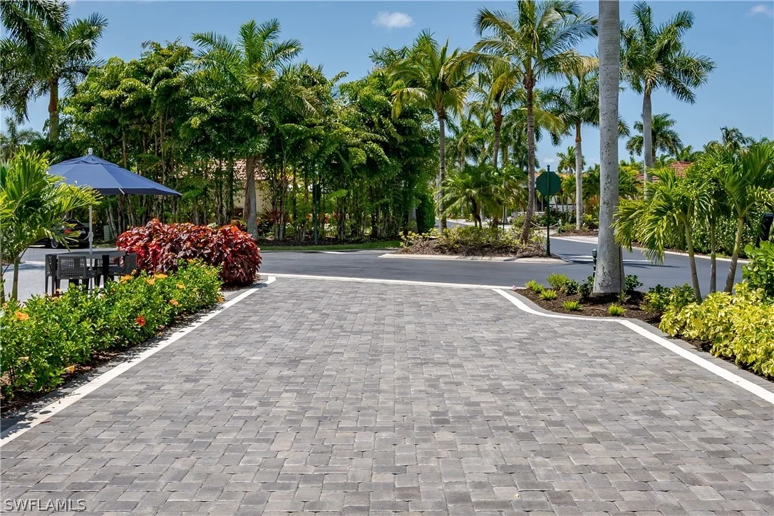 Photo of 13619 Snook Circle