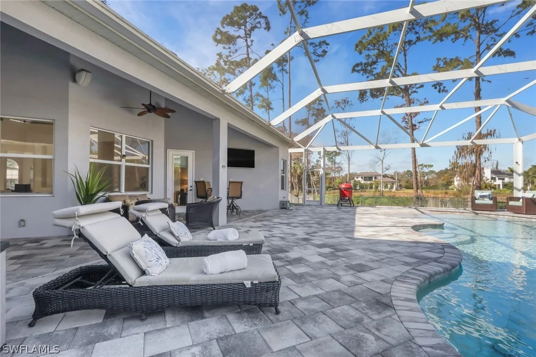 Photo of 6181 Hidden Oaks Lane