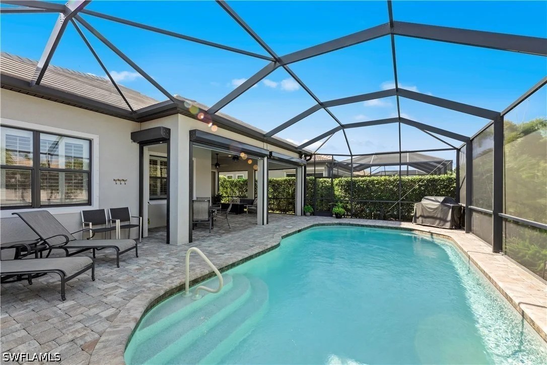 Photo of 20412 Corkscrew Shores Boulevard