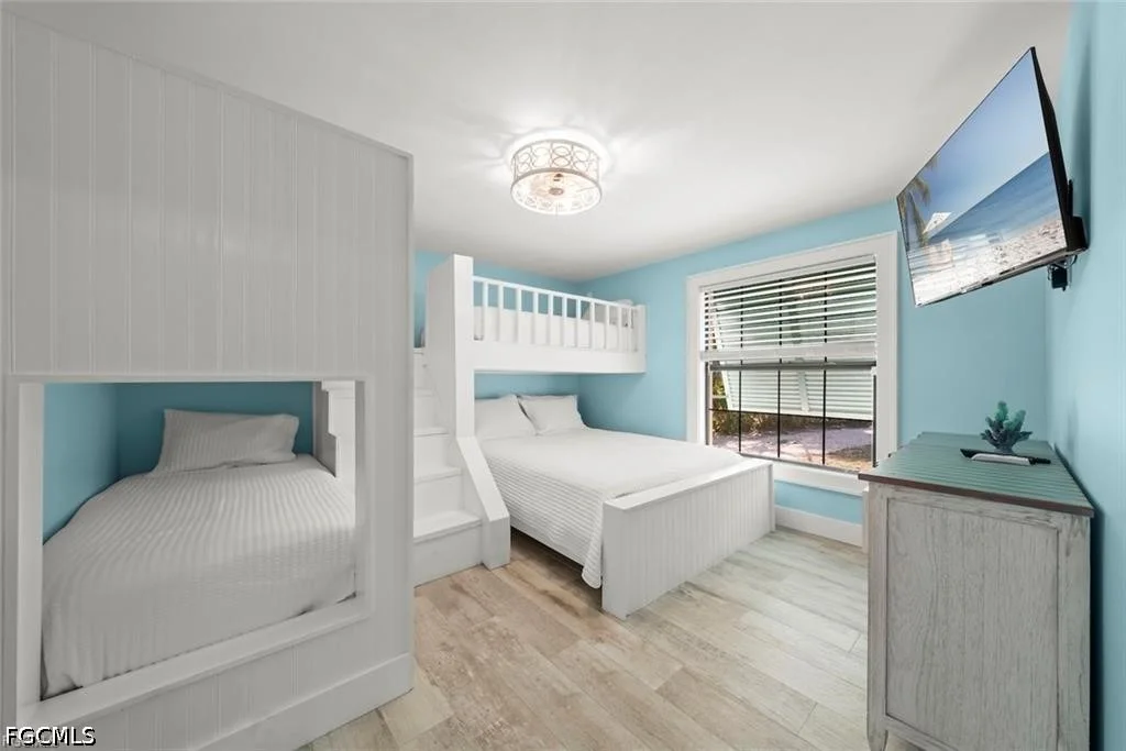 Photo of 4775 Rue Helene