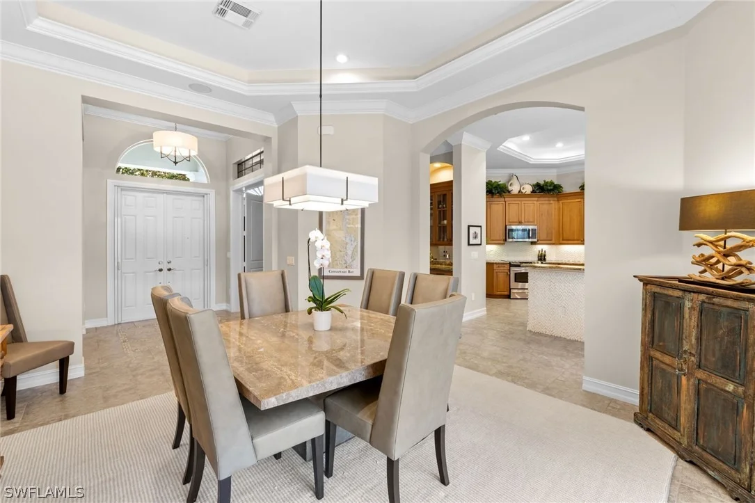 Photo of 347 Saddlebrook Lane