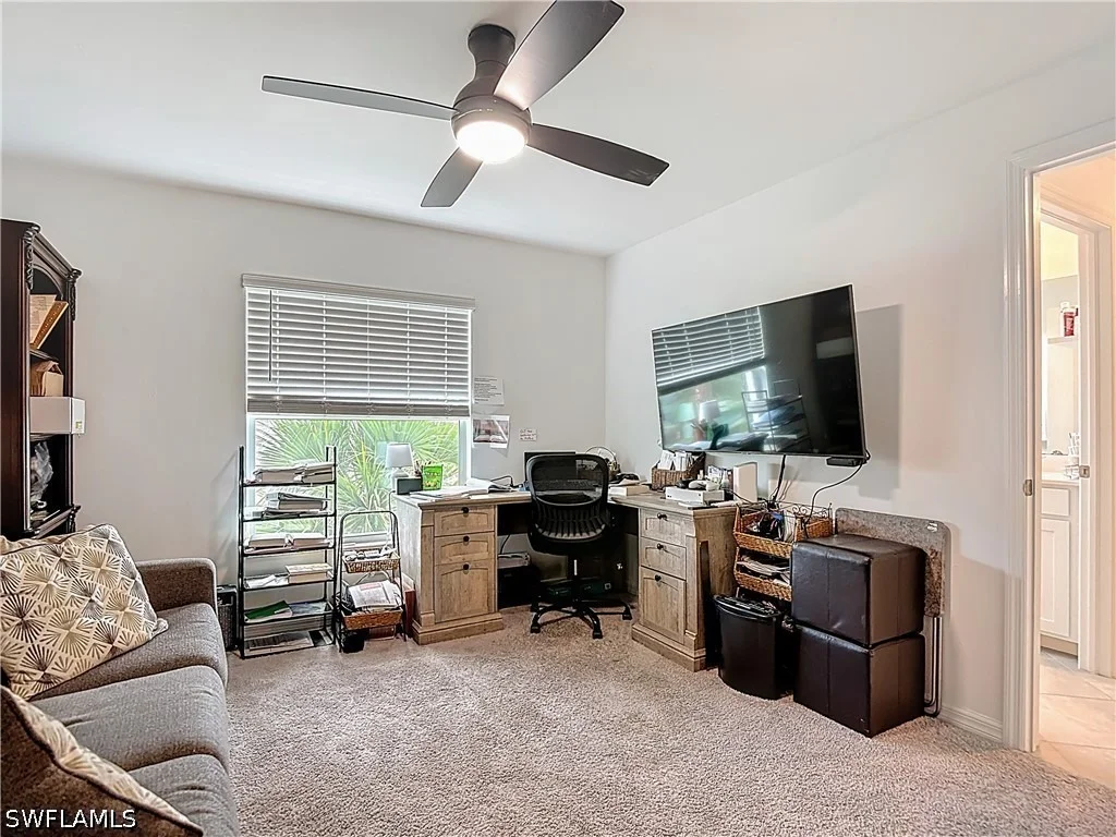 Photo of Unit 3126 at 5453 Double Eagle Circle