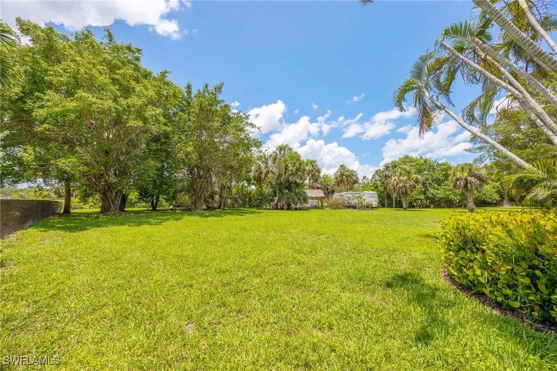 Photo of 116 Sharwood Drive