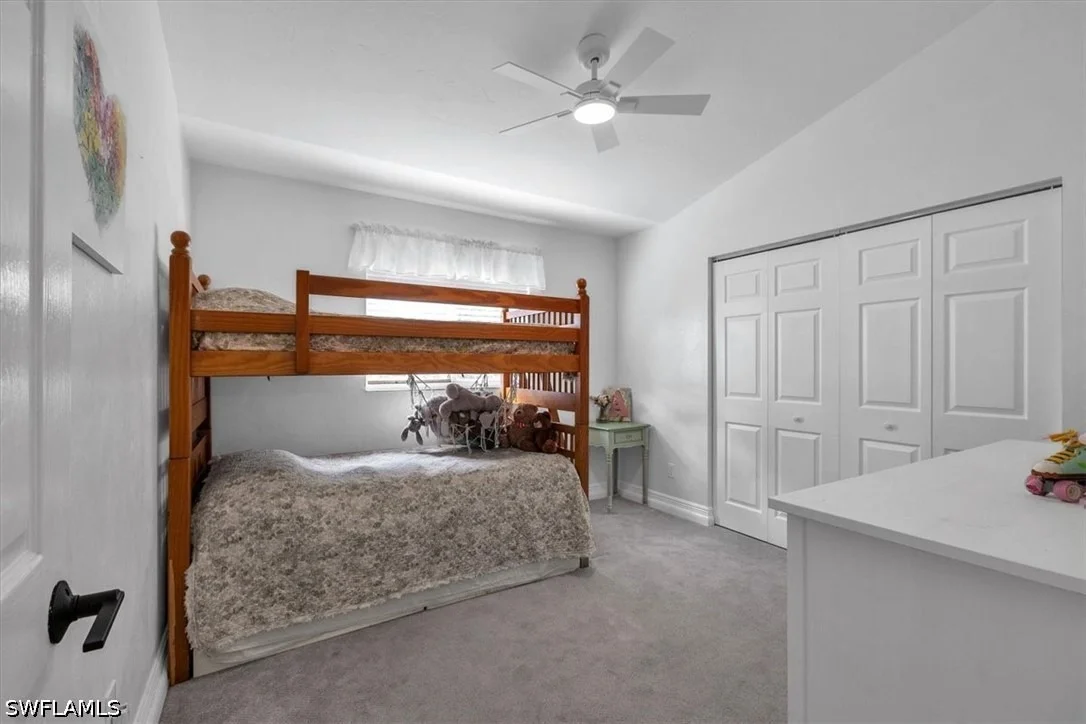 Photo of 488 Henley Drive