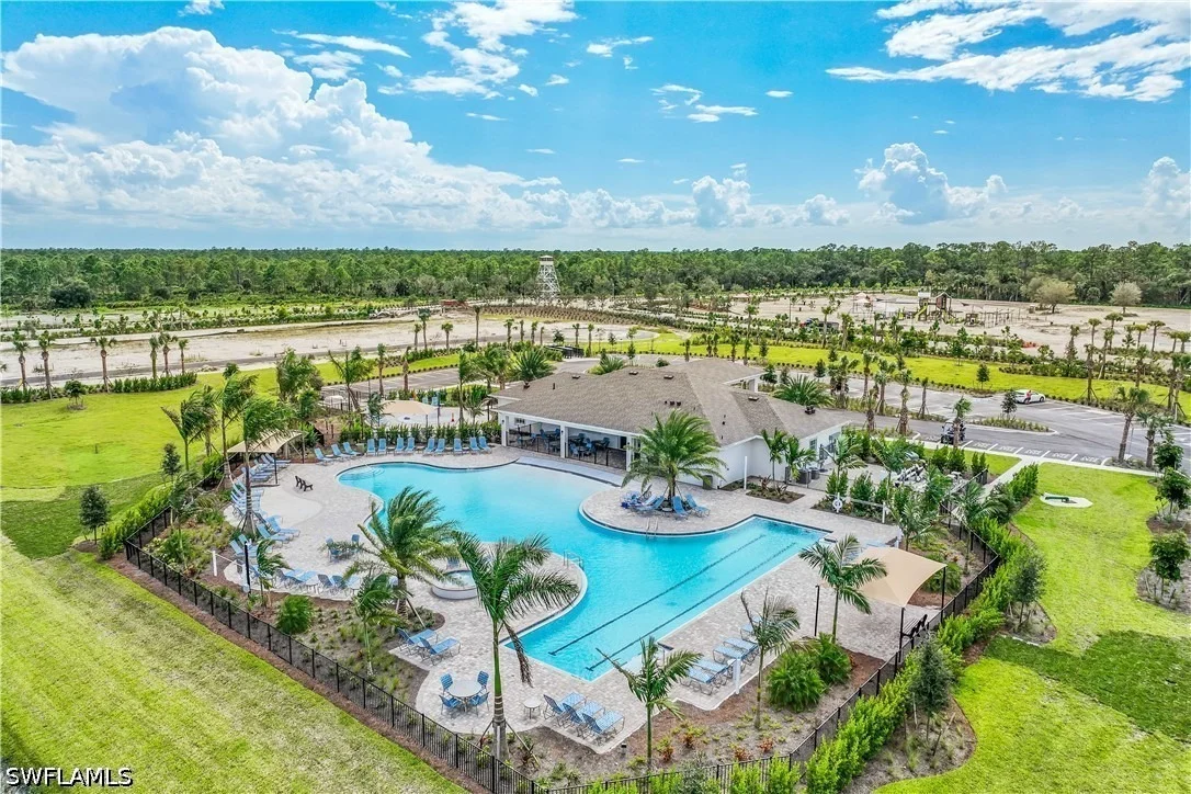 Photo of 17565 Shade Tree Loop