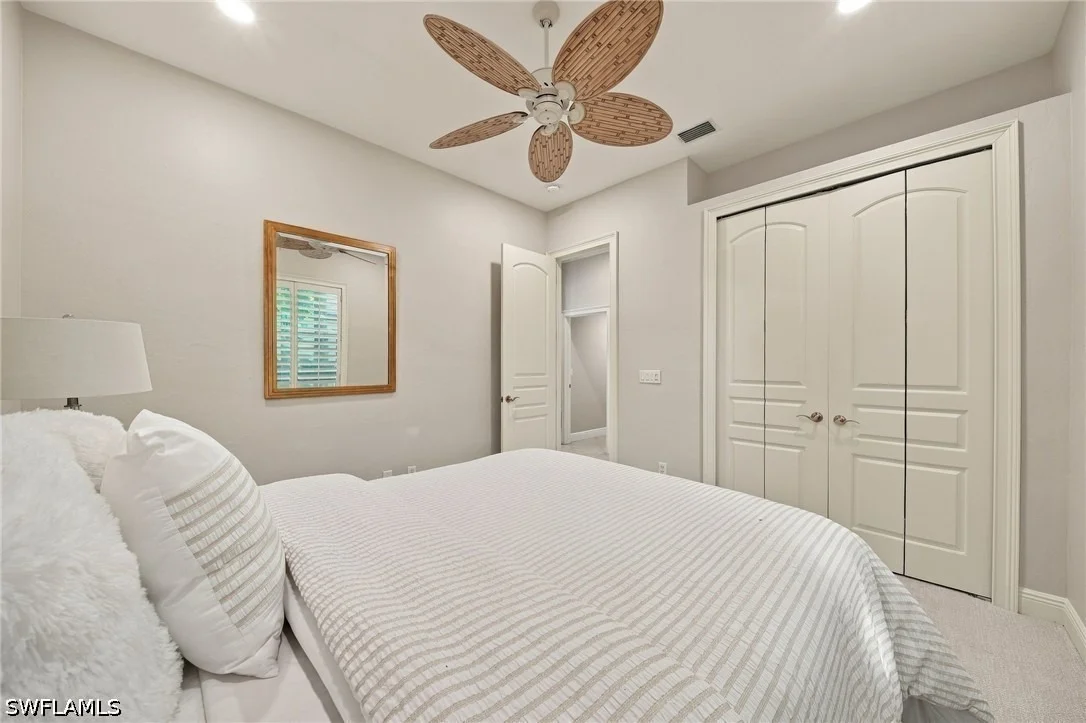 Photo of 250 S Golf Drive