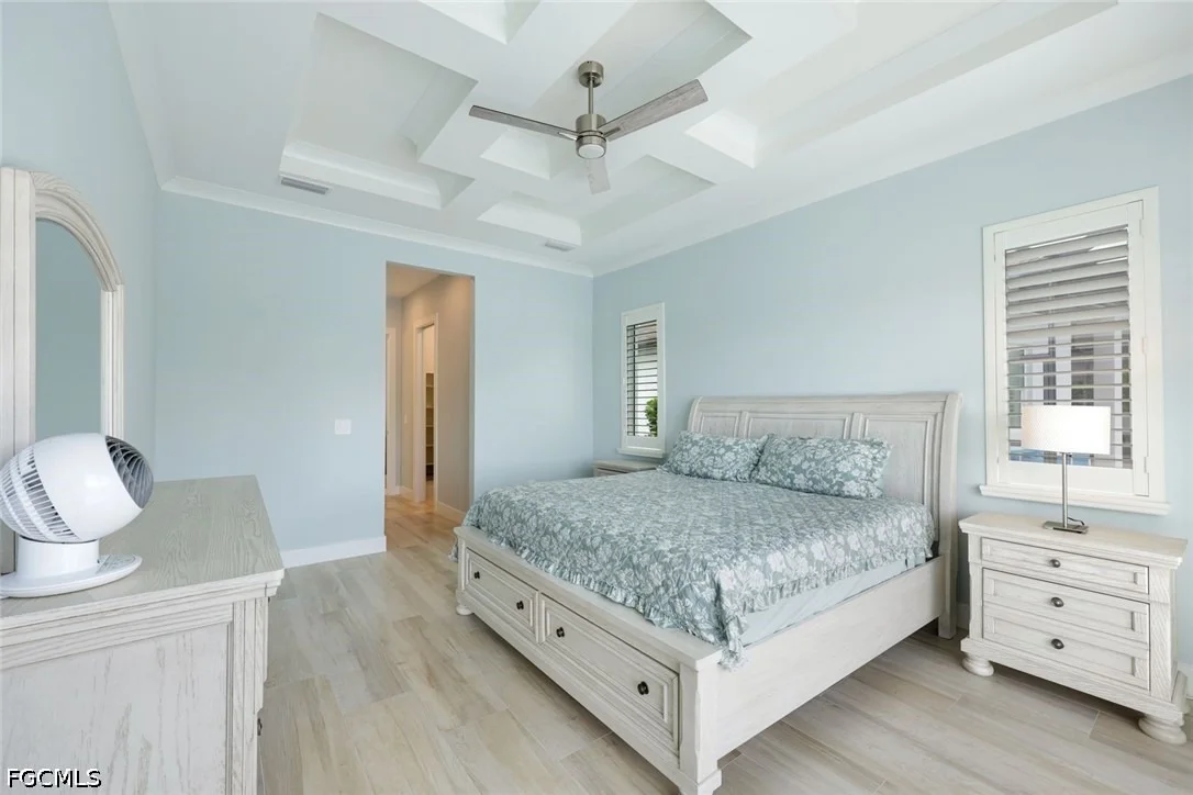 Photo of 3697 Sapphire Cove Circle