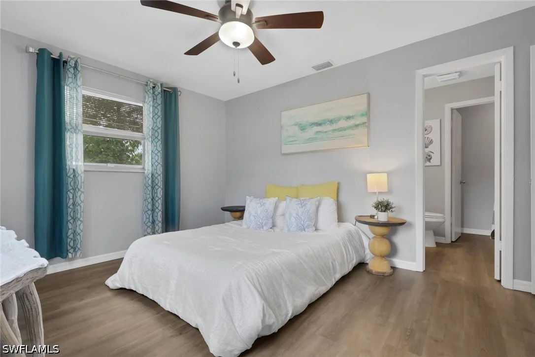 Photo of 862 95th Avenue N