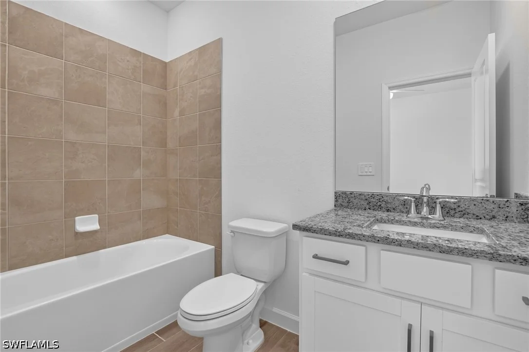 Photo of 3233 Weston Manor Drive