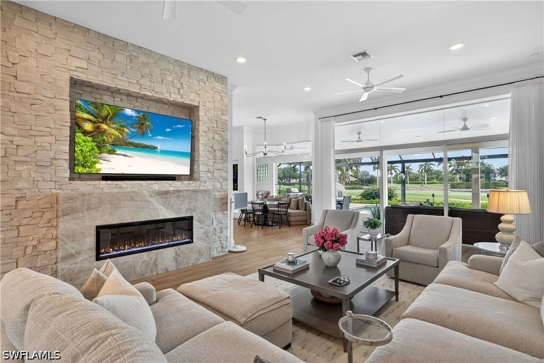 Photo of 4677 LIGHTHOUSE Lane