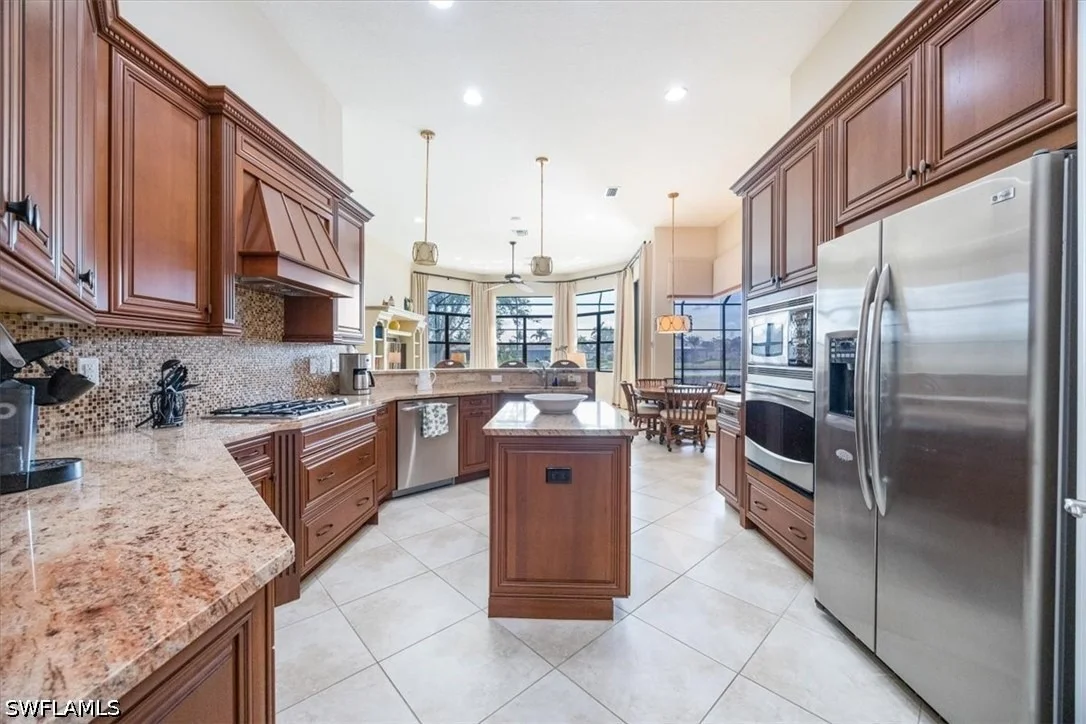 Photo of 6504 Costa Circle