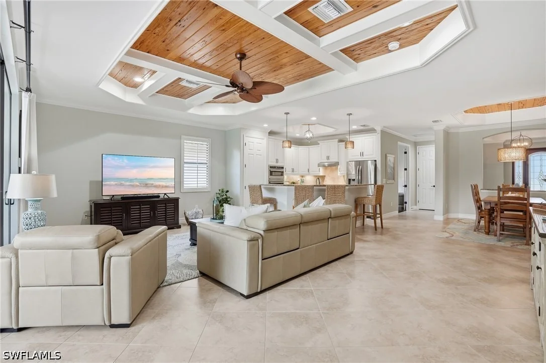 Photo of 3054 Aviamar Circle