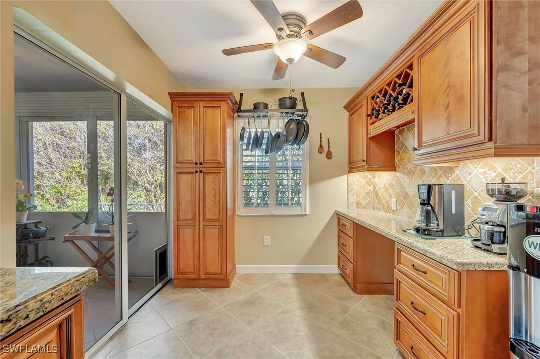 Photo of 715 96th Avenue N