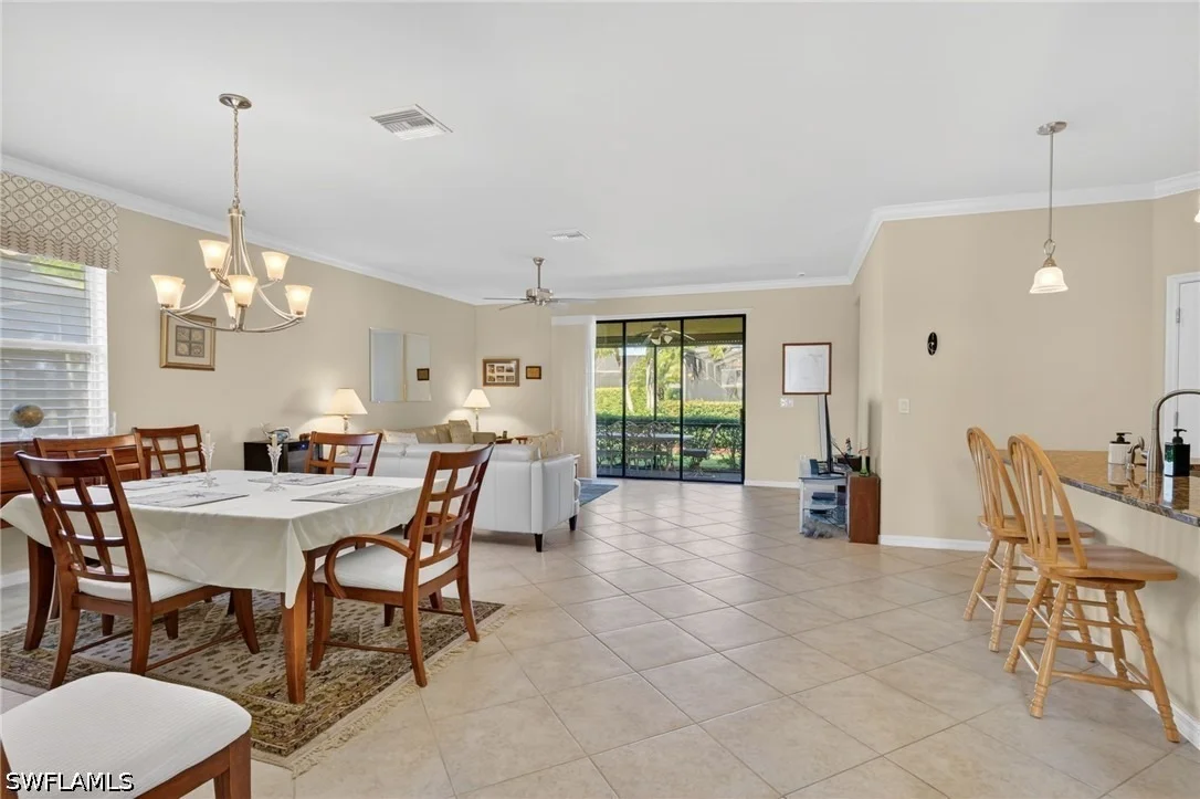 Photo of 3640 Treasure Cove Circle
