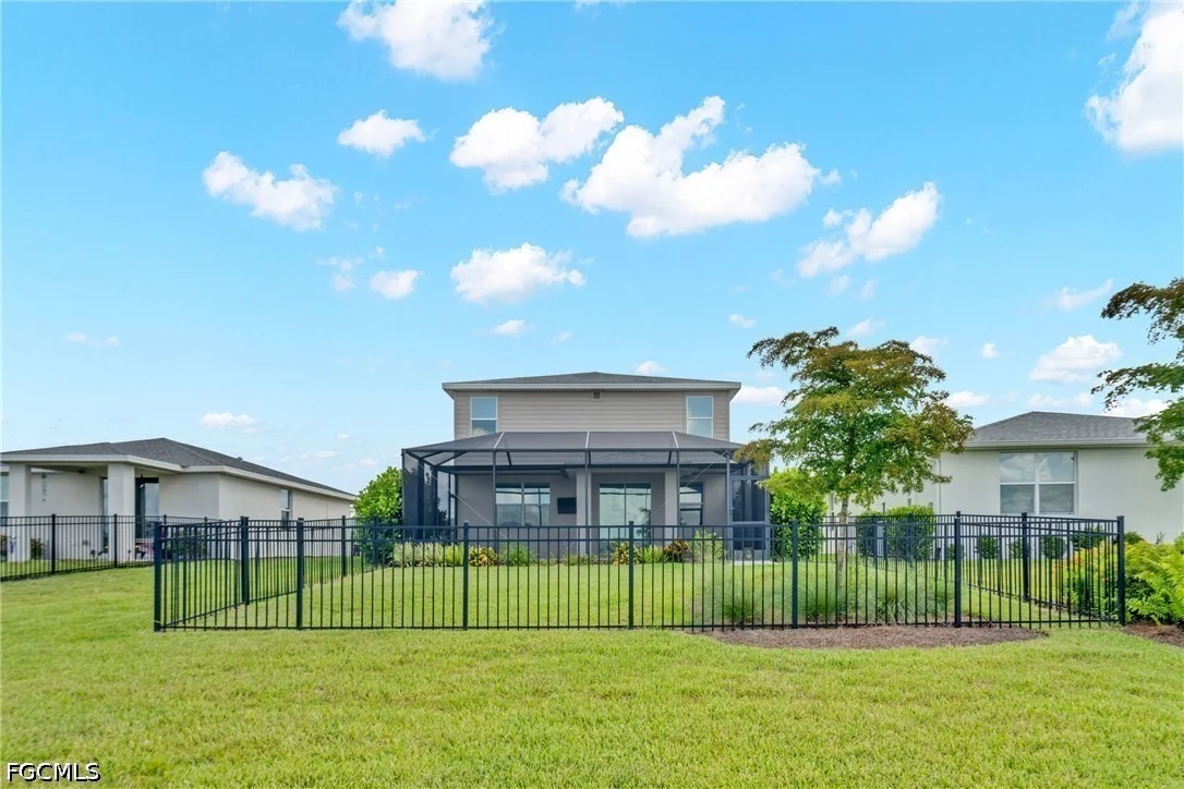 Photo of 17930 Saddle Road