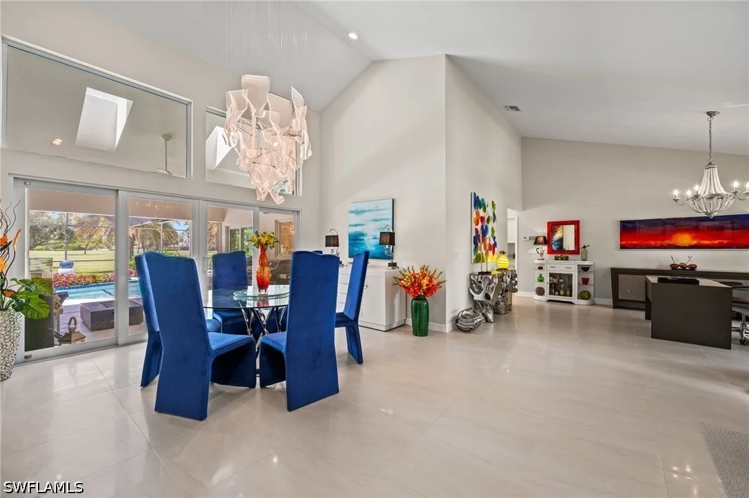 Photo of 2114 Imperial Golf Course Boulevard