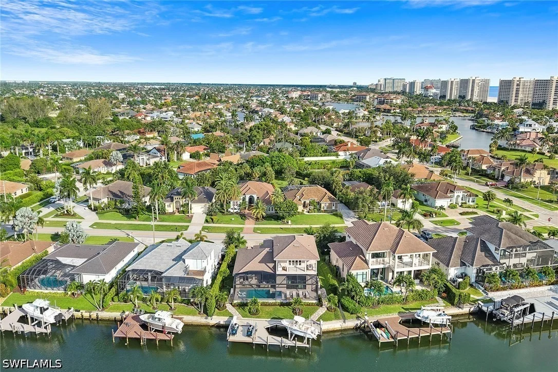 Photo of 625 Hernando Drive