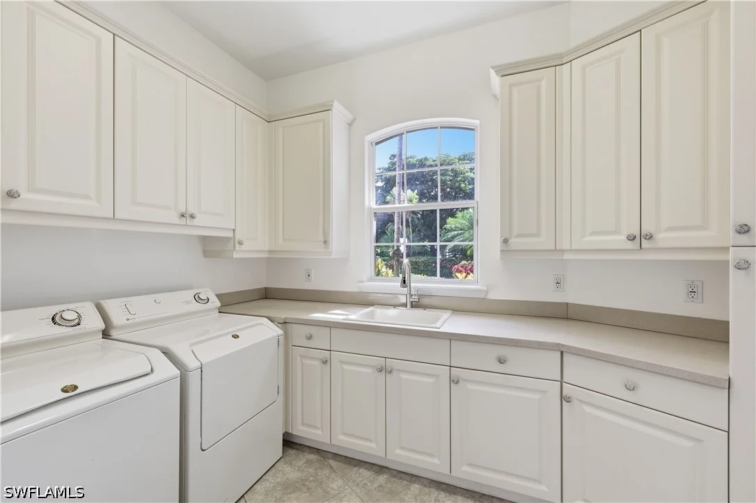 Photo of 1687 Persimmon Drive
