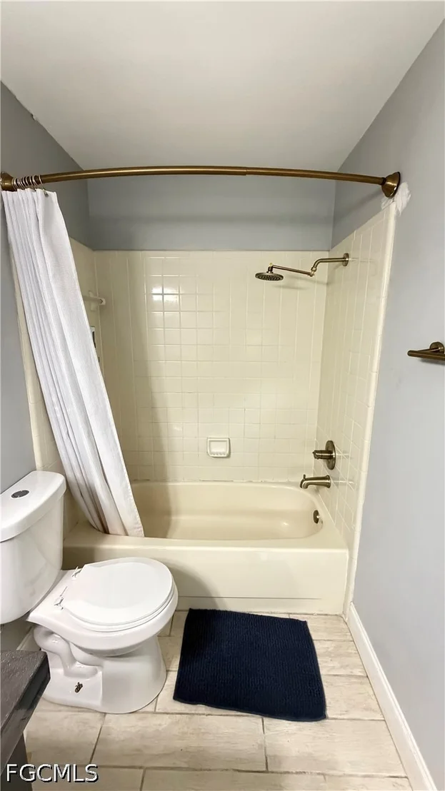 Photo of 311 Schoolside Drive