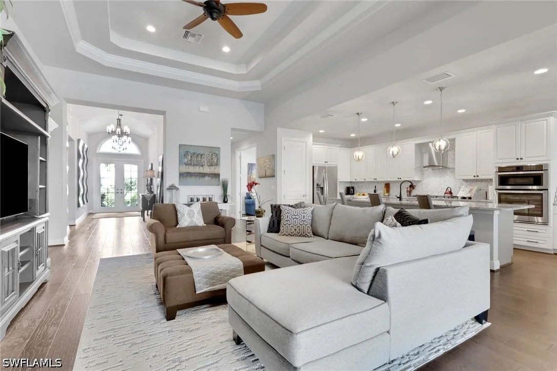Photo of 8924 Mustique Lane