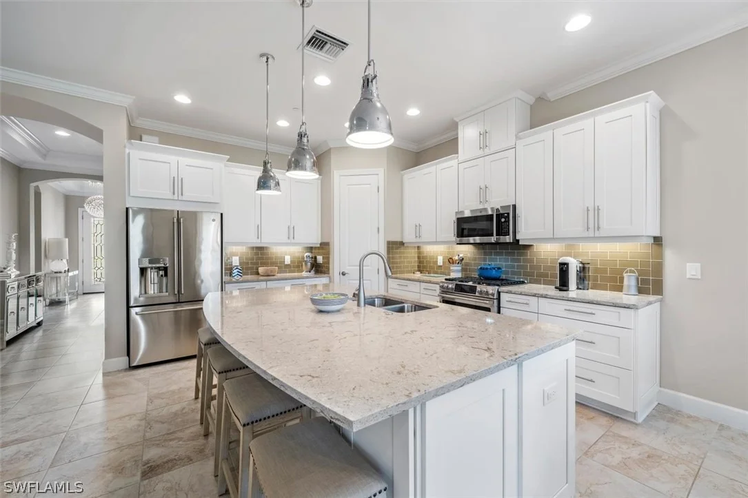 Photo of 10252 Coconut Road