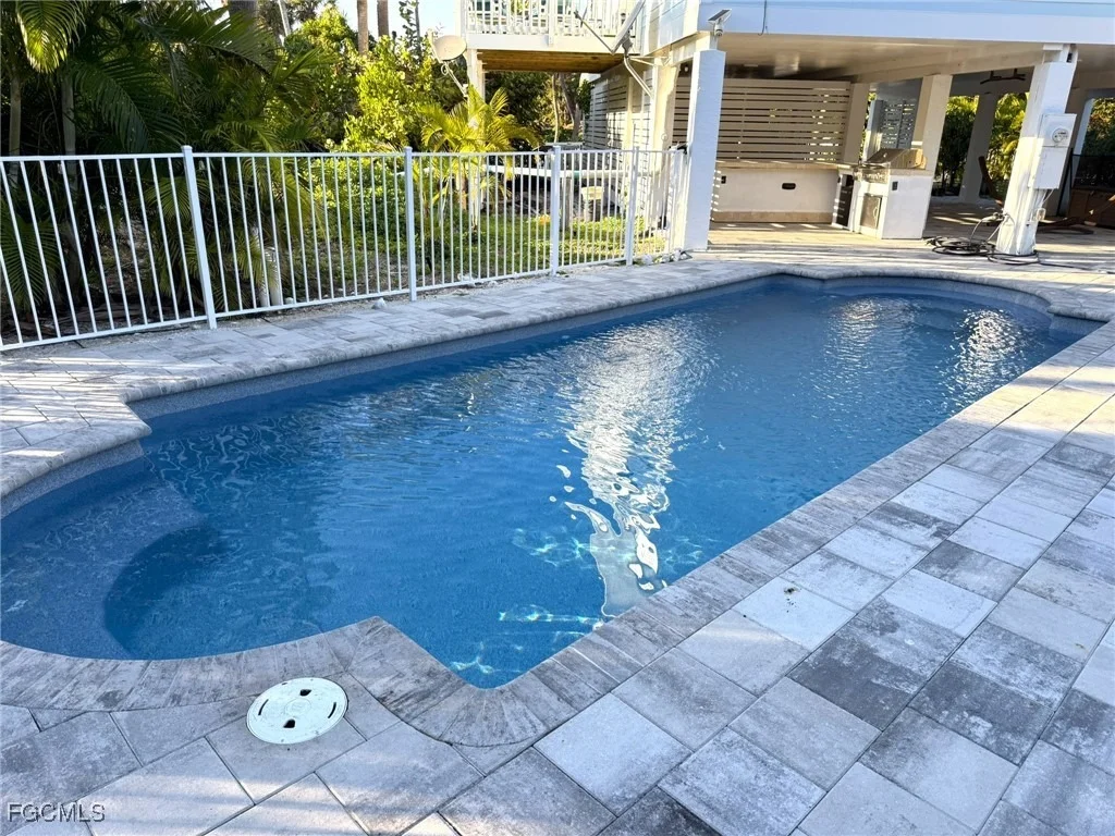 Photo of 4511 Bartlett Parkway