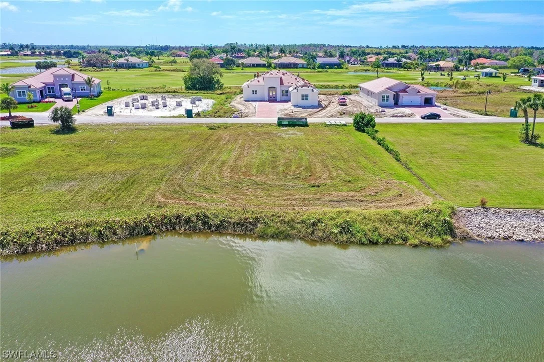 Photo of 18013 Sandtrap Drive
