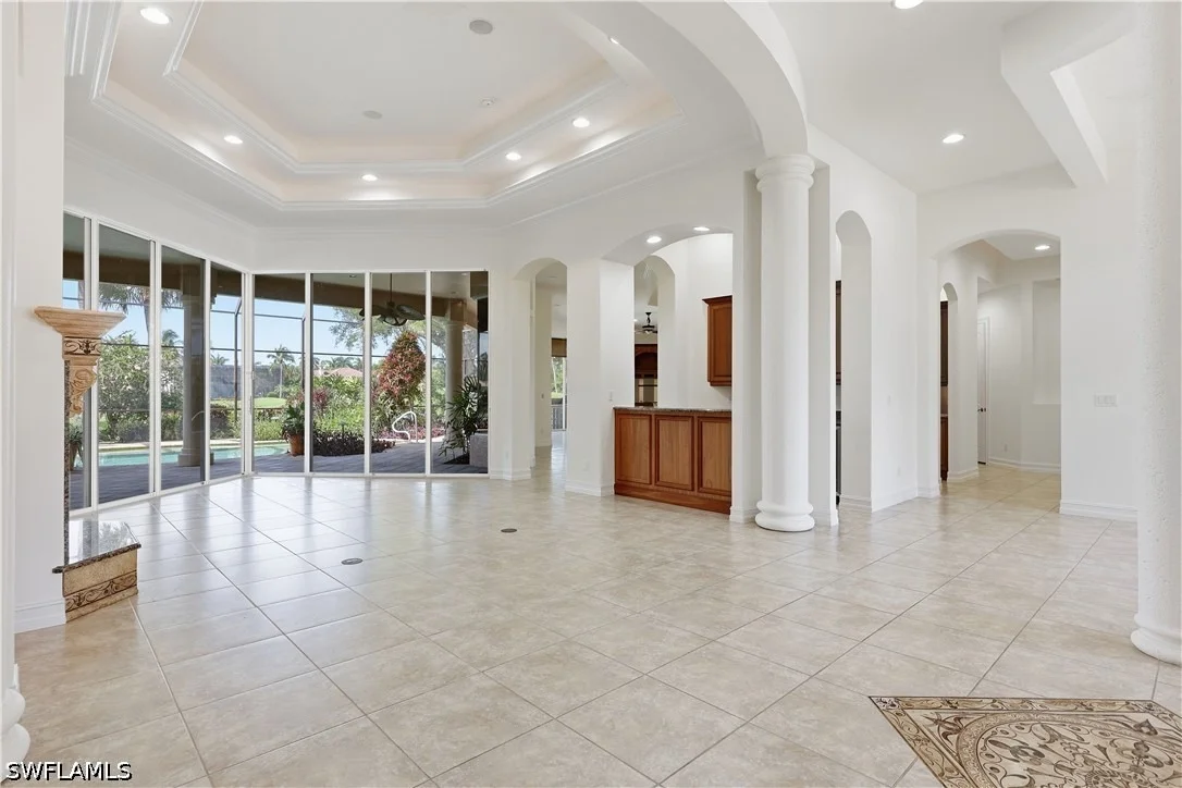 Photo of 1687 Persimmon Drive