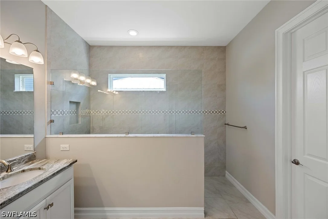 Photo of 14878 Windward Lane