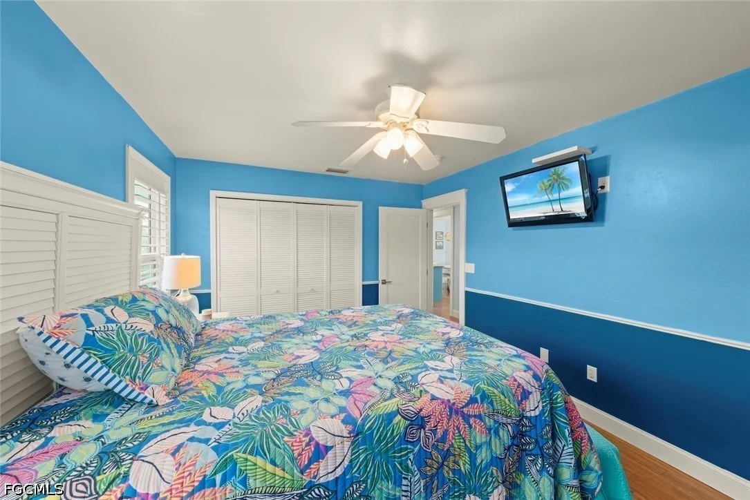 Photo of 11940 Oakland Drive