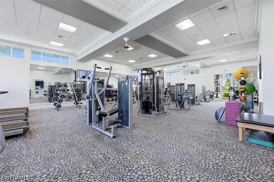 Photo of 9439 Greyhawk Trail