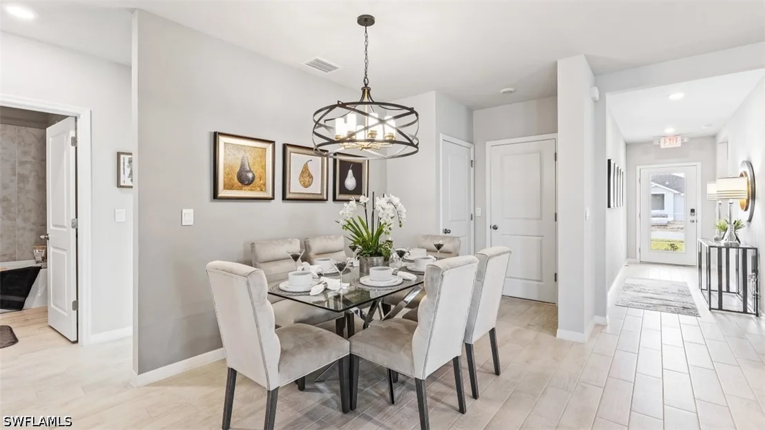 Photo of 17794 SHADE TREE Loop