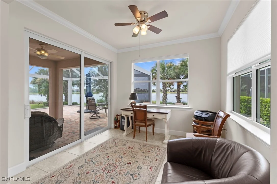Photo of 10507 Jackson Square Drive