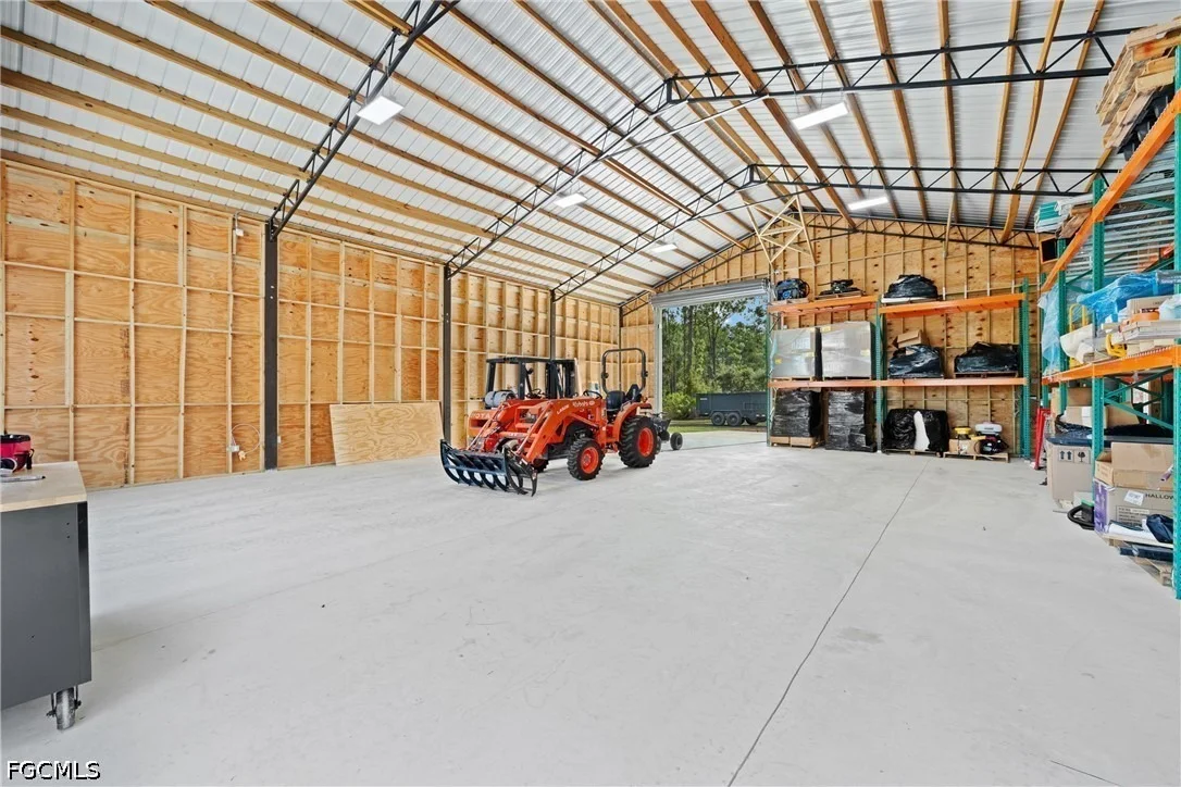 Photo of 20250 Estero Pines Road