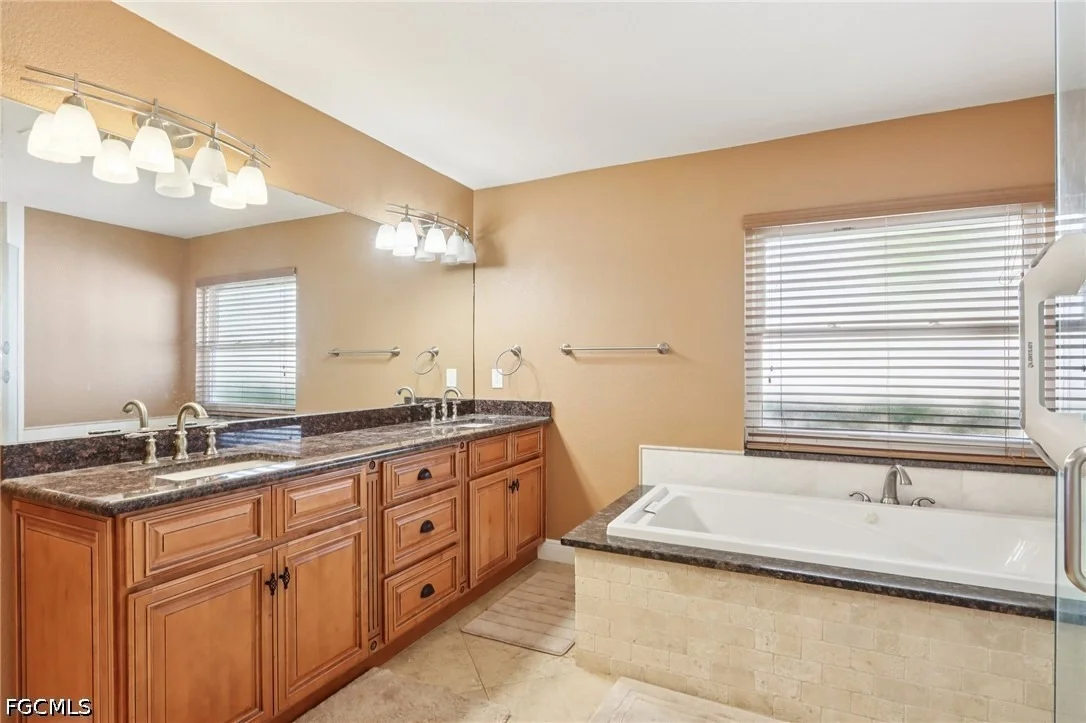 Photo of 5118 Harrogate Court