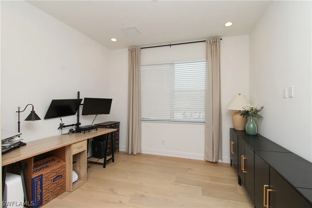 Photo of 9241 Cayman Drive