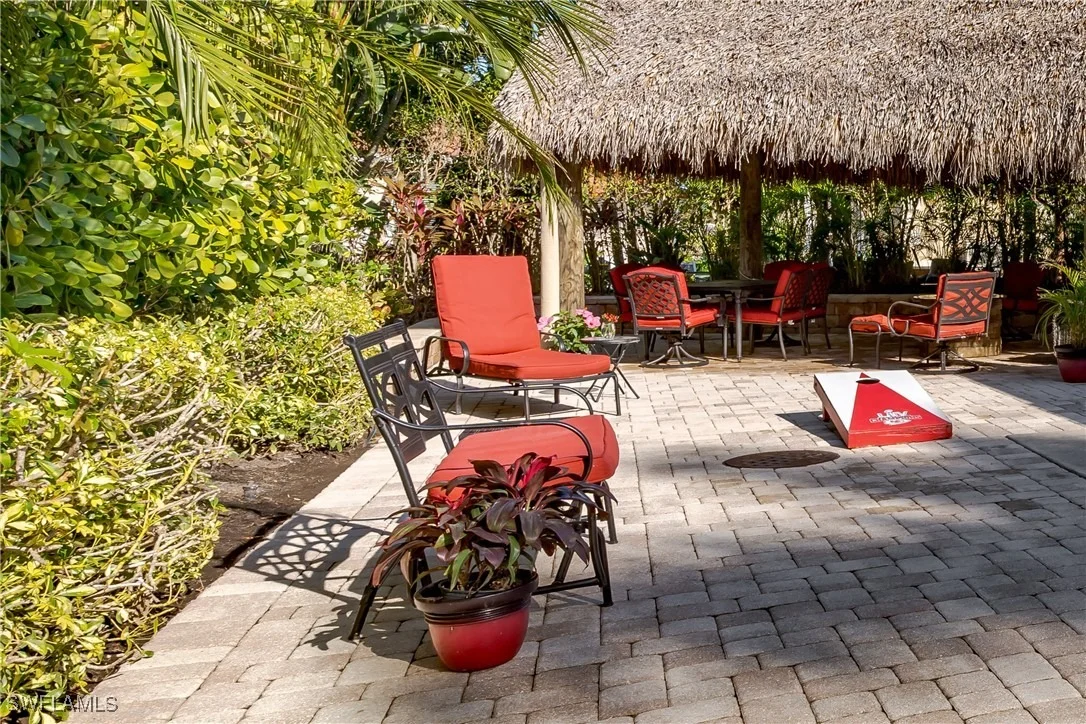 Photo of 13606 Snapper Lane