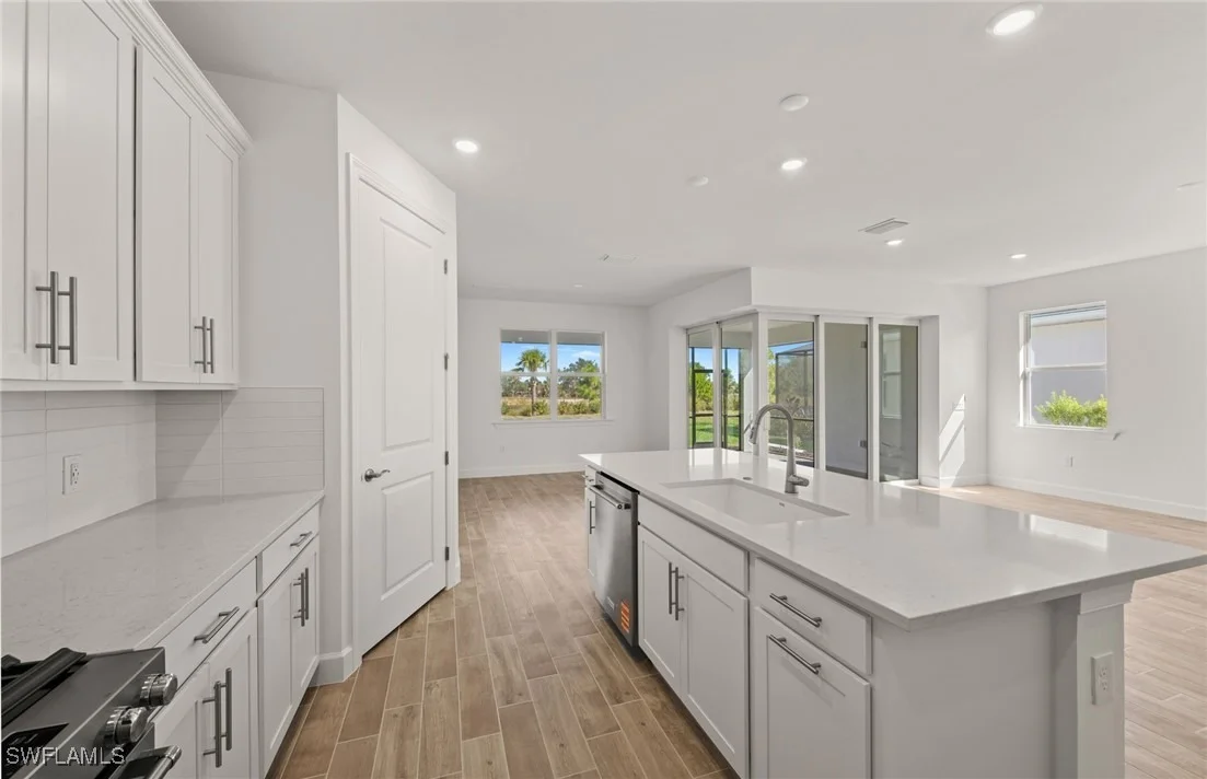 Photo of 12599 Quartz Drive
