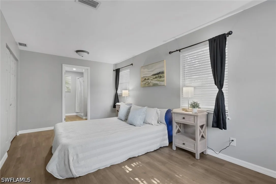Photo of 862 95th Avenue N