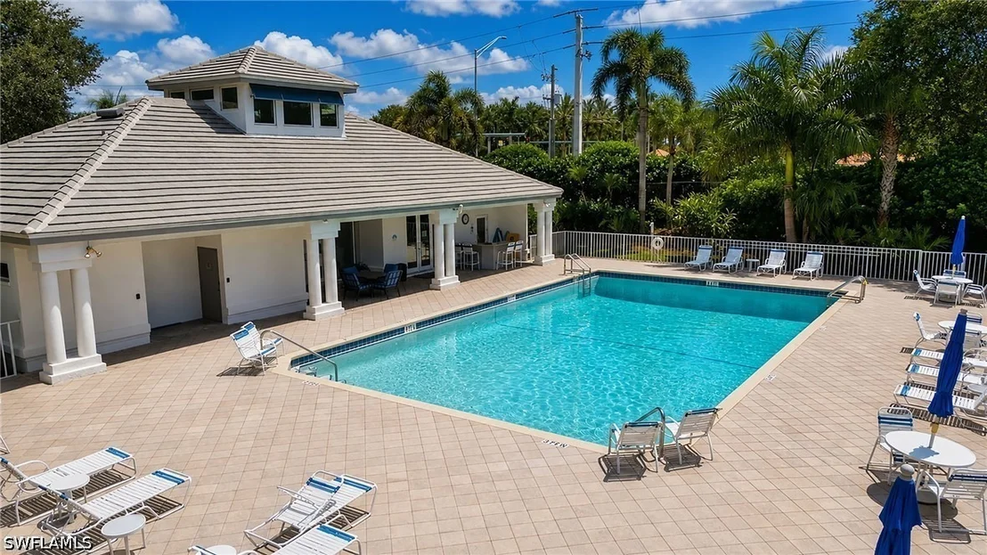 Photo of 3657 Recreation Lane