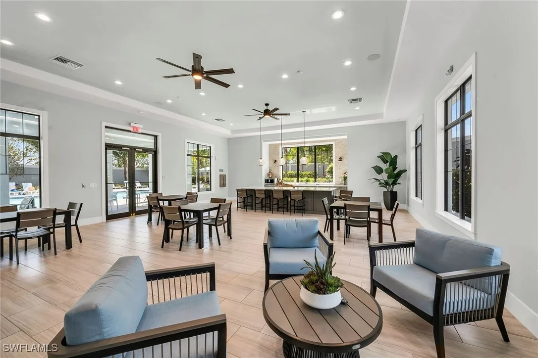 Photo of Unit 1607 at 2609 Seychelles Circle