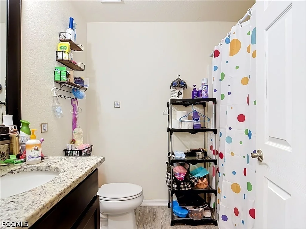 Photo of 5042 SE Tradewinds Circle