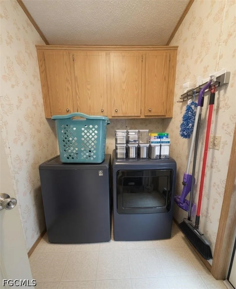 Photo of 223 Pine Lane