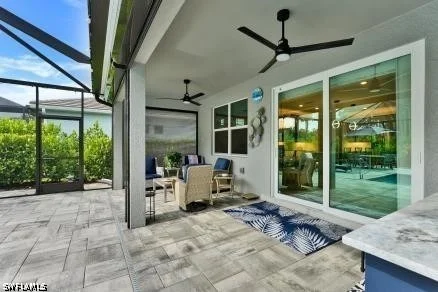 Photo of 426 Tamarindo Lane
