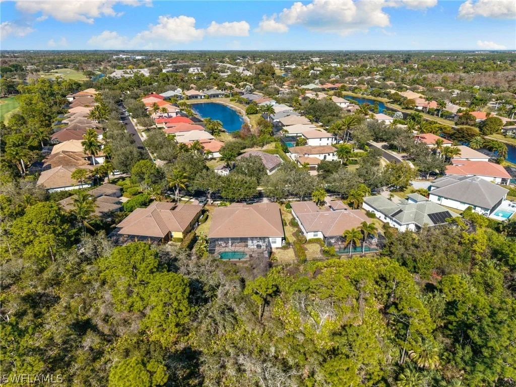 Photo of 347 Saddlebrook Lane