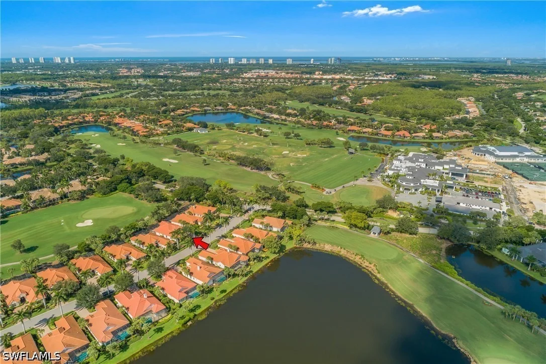 Photo of 10019 Ginger Pointe Court