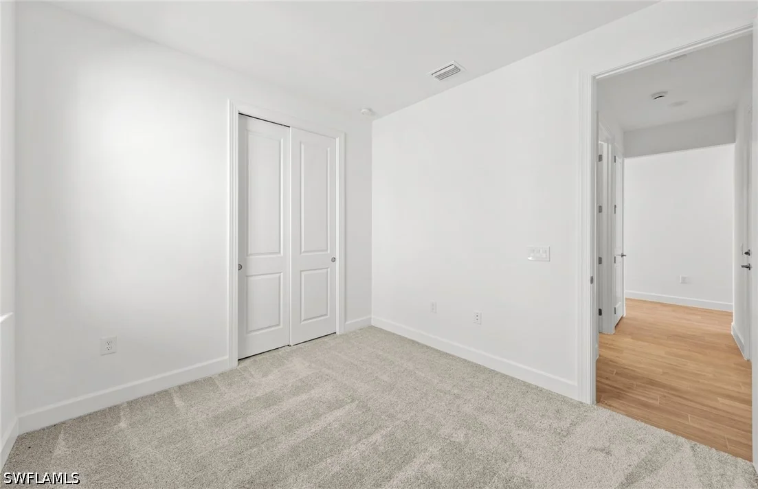 Photo of 15701 Northridge Road